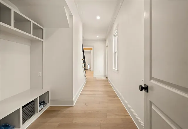 $999,000 | 407 Rue Charlotte, Covington, LA 70433