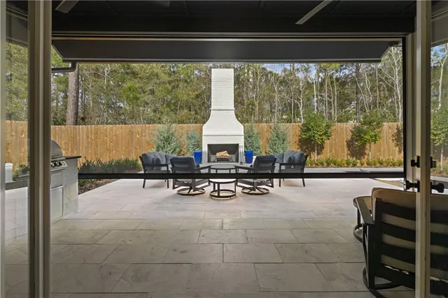 $999,000 | 407 Rue Charlotte, Covington, LA 70433