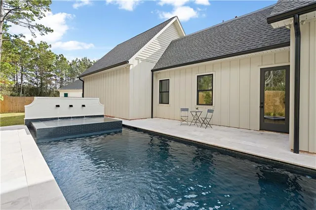 $999,000 | 407 Rue Charlotte, Covington, LA 70433