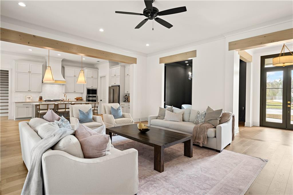 407 Rue Charlotte Covington, LA 70433 - Photo 4 of 54