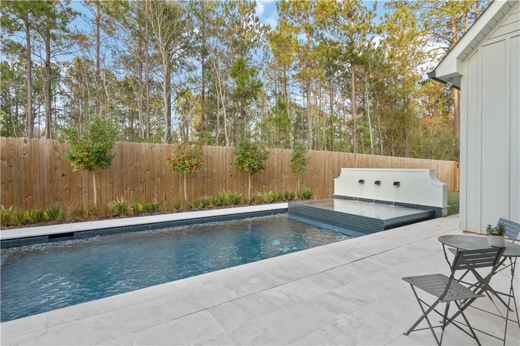 407 Rue Charlotte Covington, LA 70433 - Photo 42 of 54