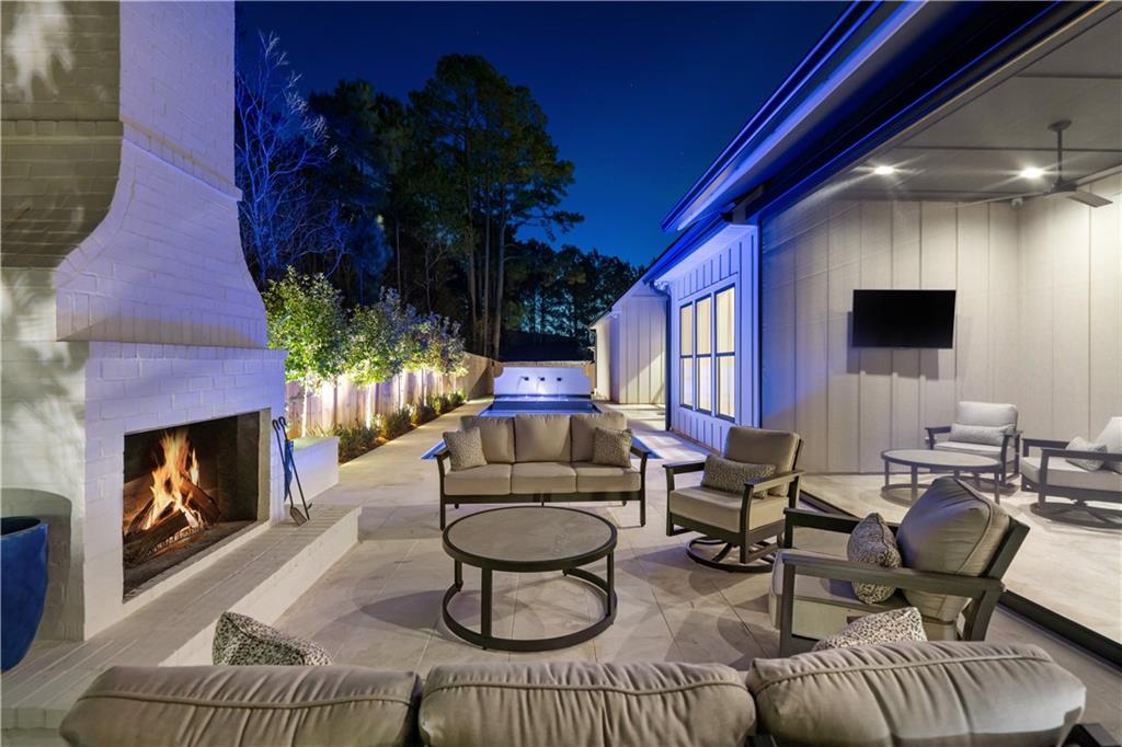 407 Rue Charlotte Covington, LA 70433 - Photo 44 of 54