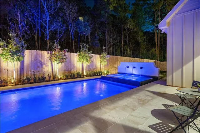 $999,000 | 407 Rue Charlotte, Covington, LA 70433