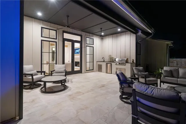 $999,000 | 407 Rue Charlotte, Covington, LA 70433