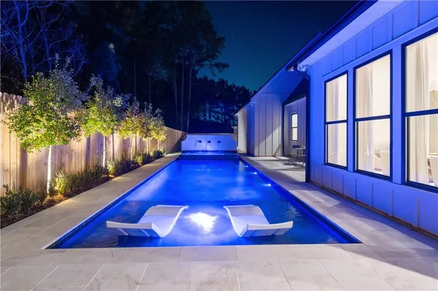 $999,000 | 407 Rue Charlotte, Covington, LA 70433