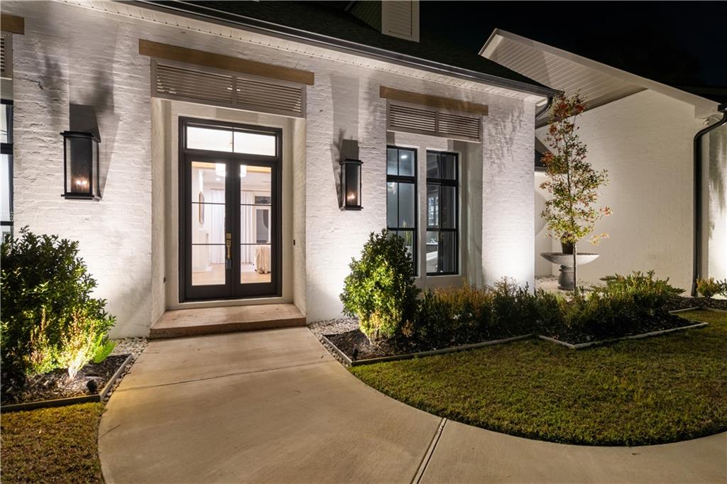 407 Rue Charlotte Covington, LA 70433 - Photo 50 of 54