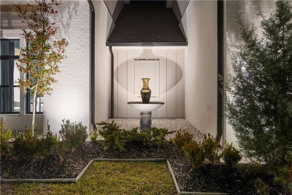 407 Rue Charlotte Covington, LA 70433 - Photo 51 of 54