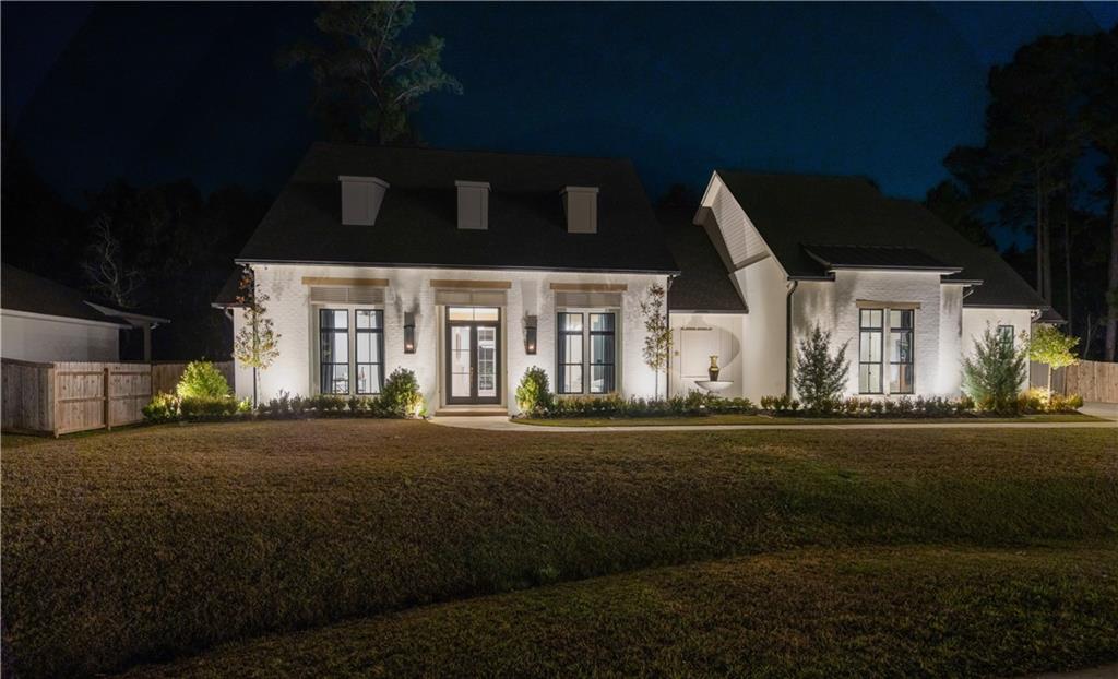 407 Rue Charlotte Covington, LA 70433 - Photo 53 of 54