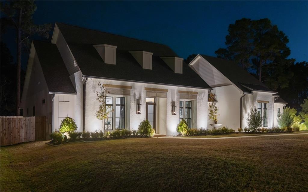 407 Rue Charlotte Covington, LA 70433 - Photo 54 of 54