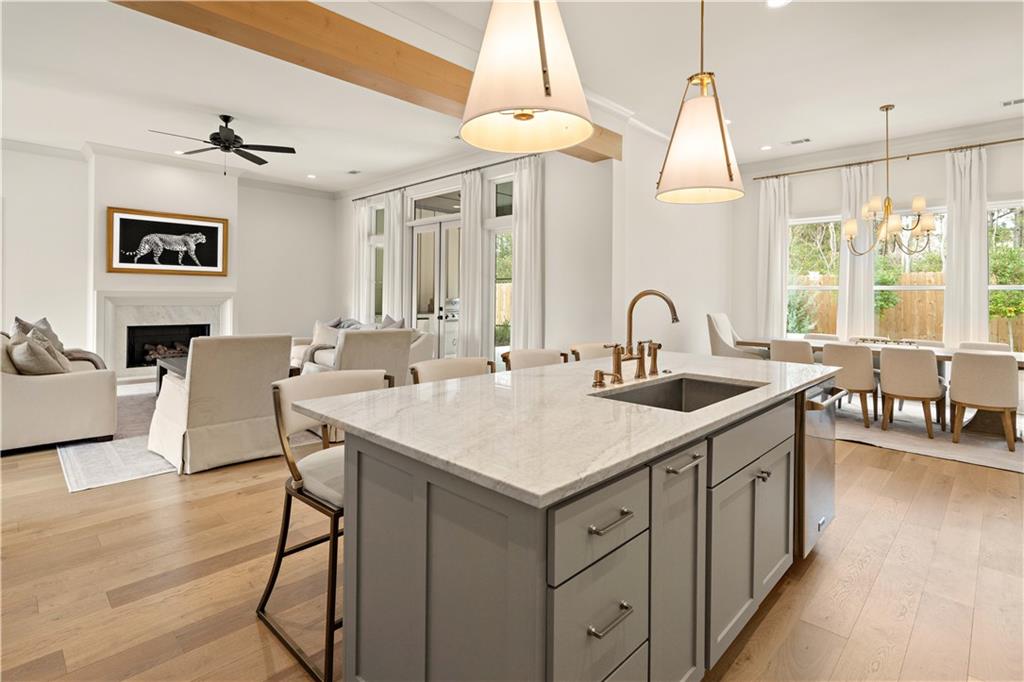 407 Rue Charlotte Covington, LA 70433 - Photo 9 of 54