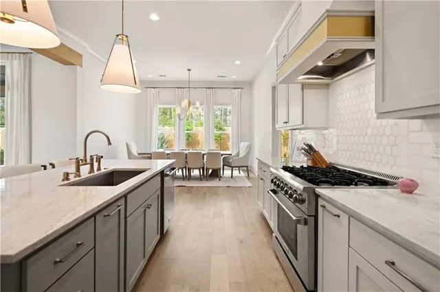 $999,000 | 407 Rue Charlotte, Covington, LA 70433