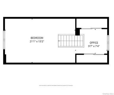 $649,000 | 87 Etville Avenue, Yonkers, NY 10703