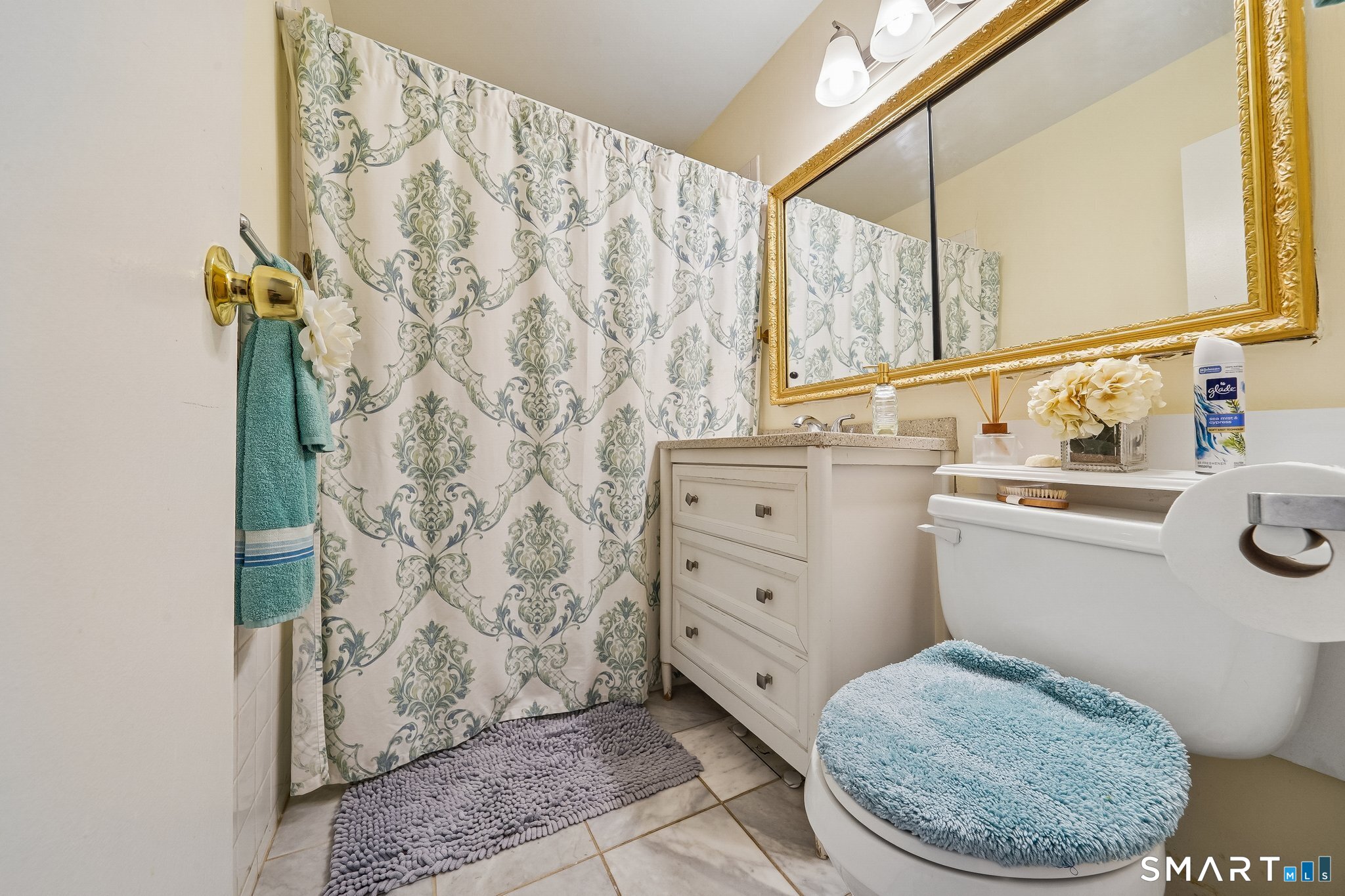 50 Glenbrook Road, Unit 2B Stamford, CT 06902 - Photo 19 of 30