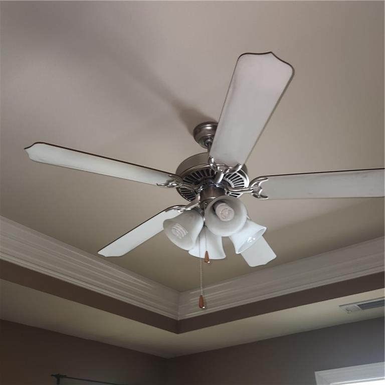 25136 Lowe Davis Road Covington, LA 70435 - Photo 38 of 48 Gallery Image 38