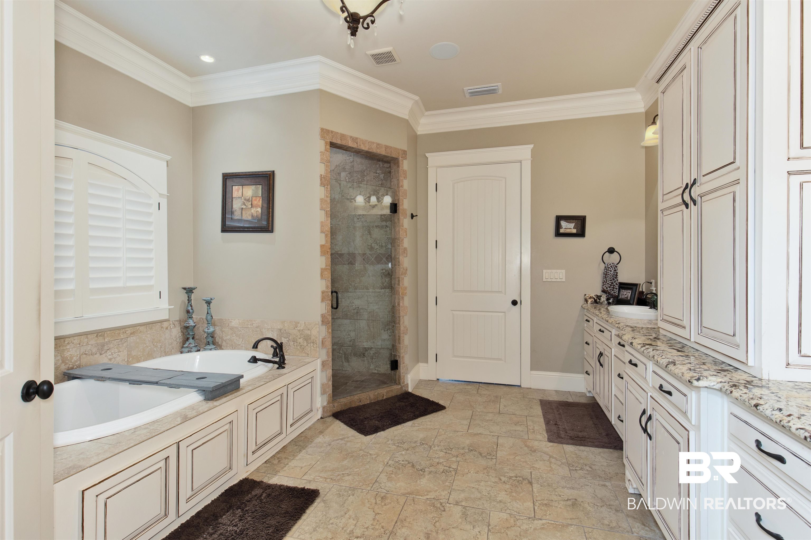 7670 Sweetgum Court Mobile, AL 36695 - Photo 13 of 41