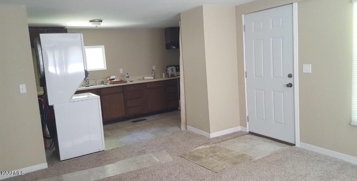 435 Morton Road Harriman, TN 37748 - Photo 2 of 4