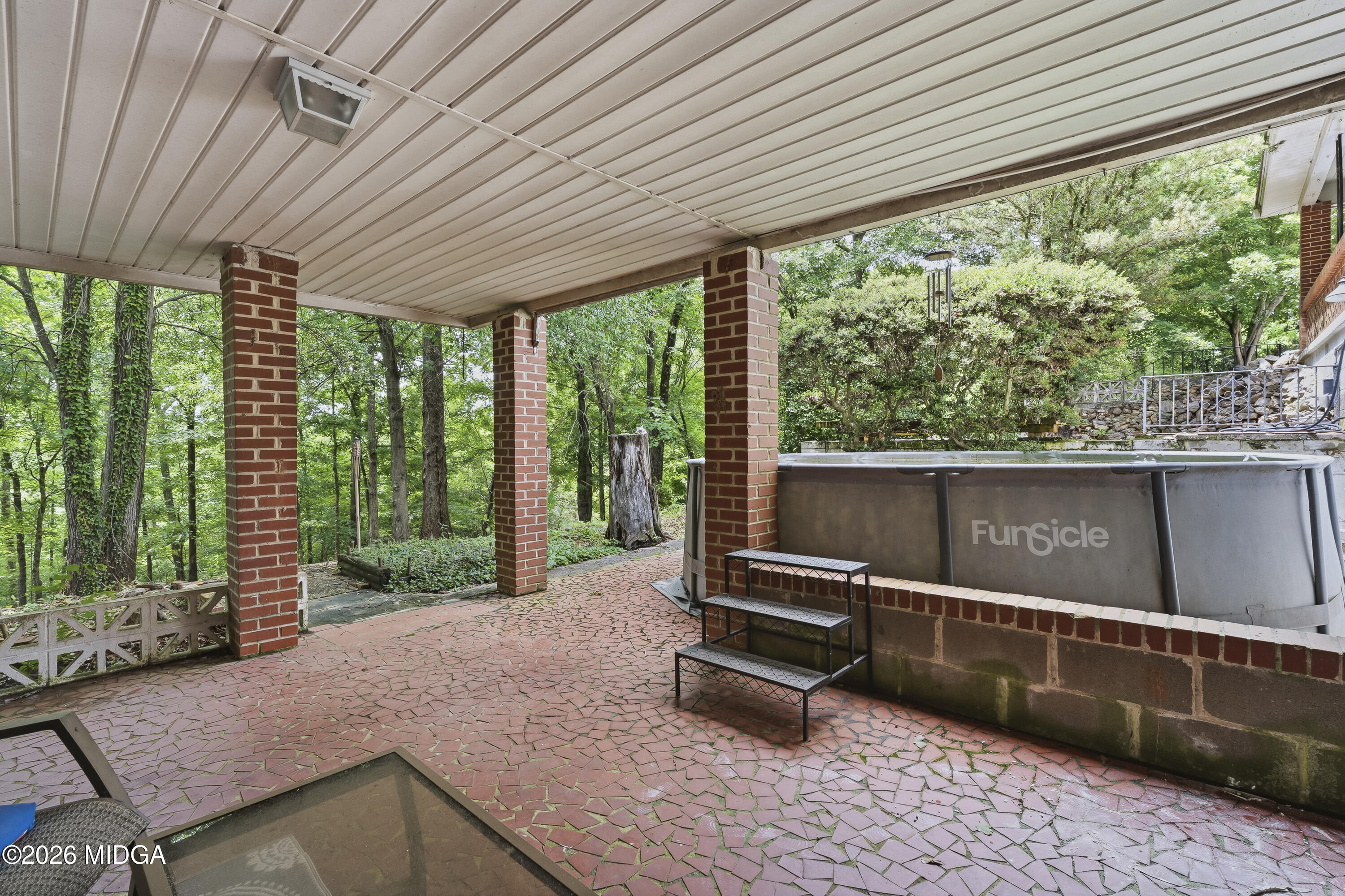 3645 Fulton Mill Road Macon, GA 31206 - Photo 40 of 46 3645 Fulton Mill-05299