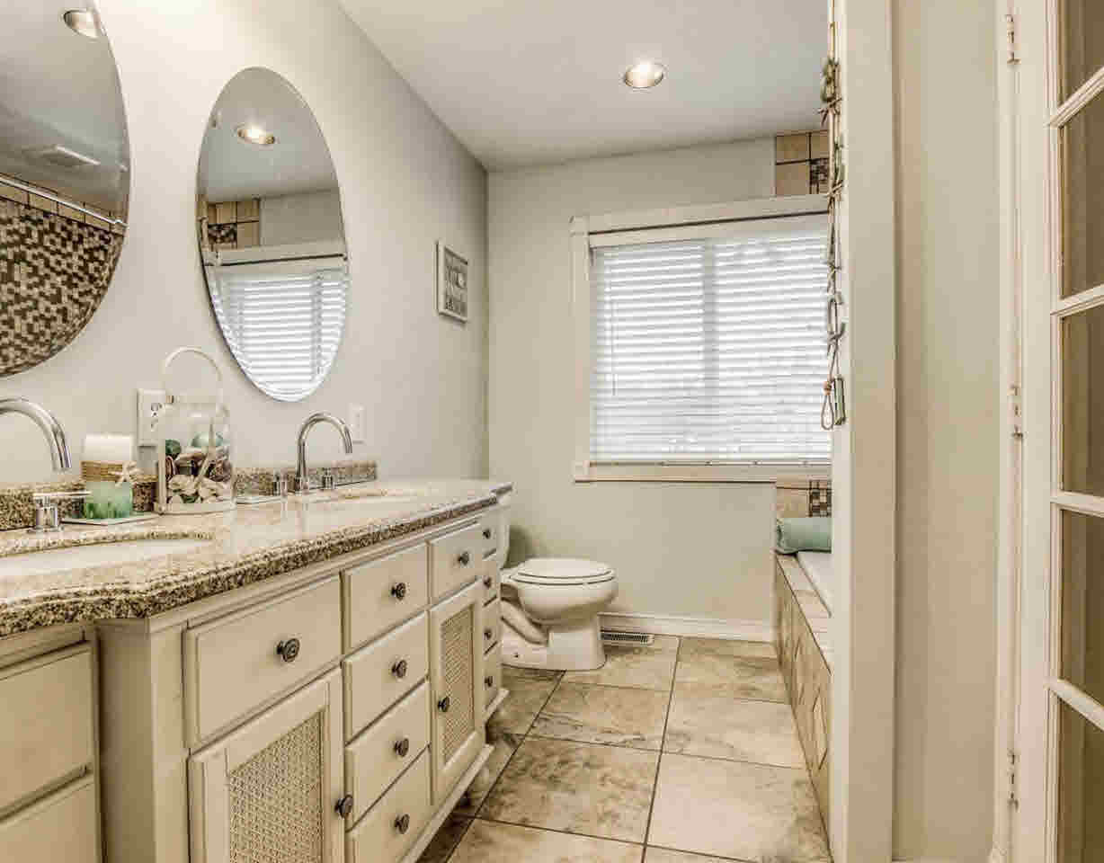 2691 Earl Lake Road Howell, MI 48843 - Photo 12 of 68 21280302-11.JPG