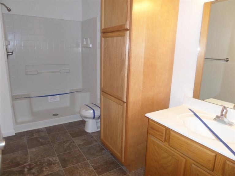918 8th Street Three Rivers, MI 49093 - Photo 15 of 24 Additional Photo