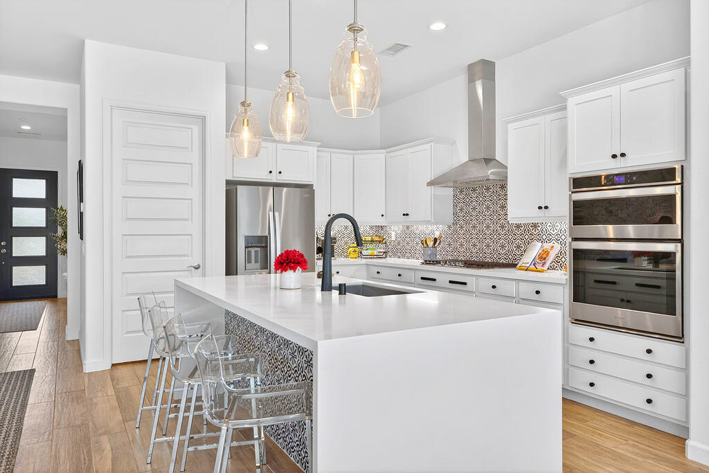 15 Prosecco Rancho Mirage, CA 92270 - Photo 29 of 55 15