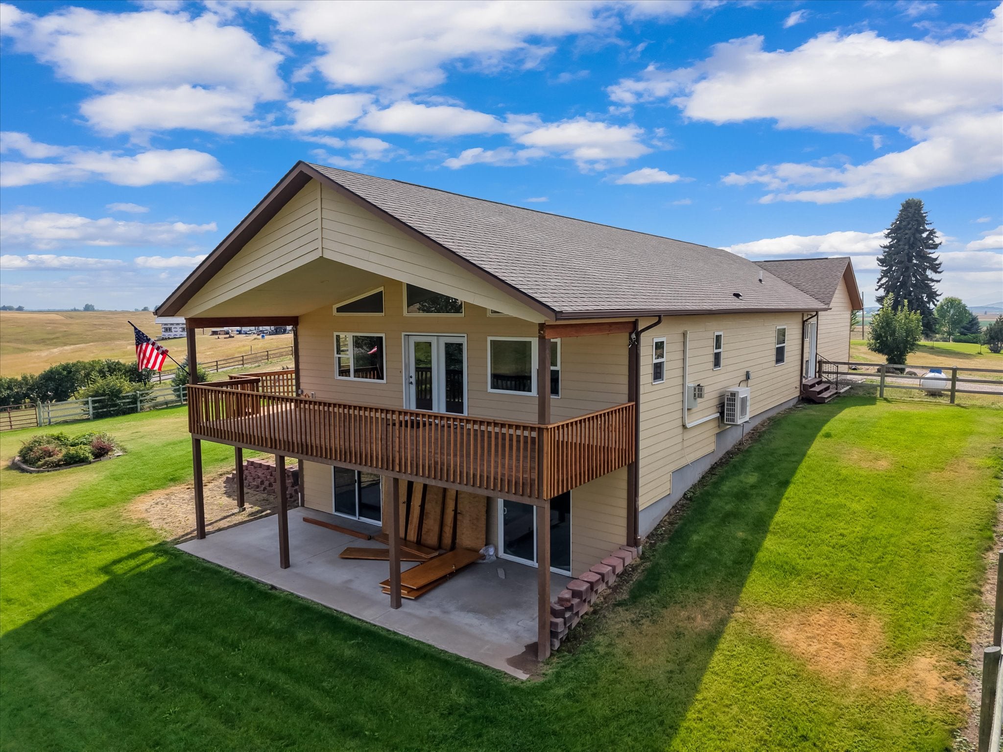 35570 Canyon Mill Road Ronan, MT 59864 - Photo 10 of 55 Gallery Image 10