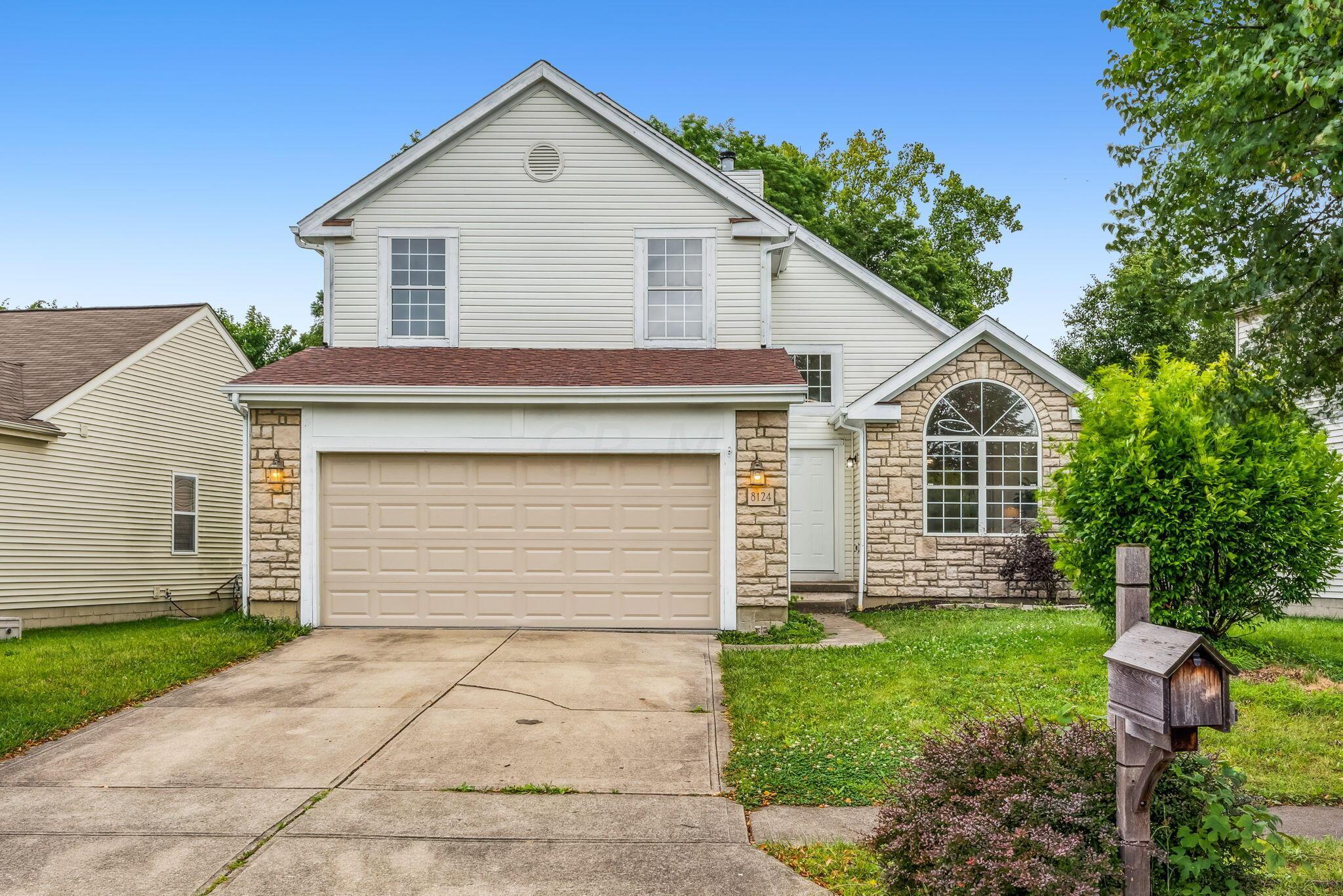 1-web-or-mls-8124-chapel-stone-rd