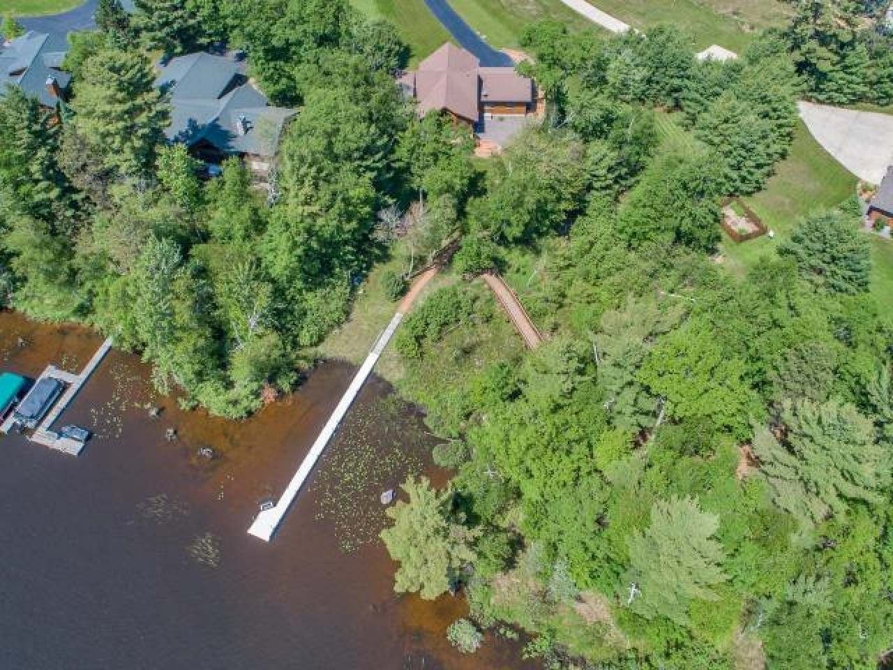 1480 Golf View Road Eagle River, WI 54521 - Photo 22 of 32 Gallery Image 22