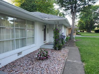 1605 Park Road Anderson, IN 46011 - Photo 2 of 16 Gallery Image 2