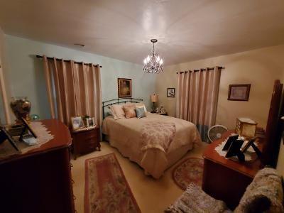 1605 Park Road Anderson, IN 46011 - Photo 11 of 16 Gallery Image 11