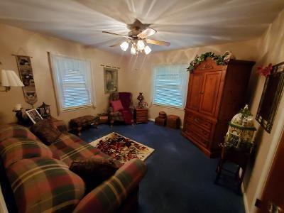 1605 Park Road Anderson, IN 46011 - Photo 12 of 16 Gallery Image 12