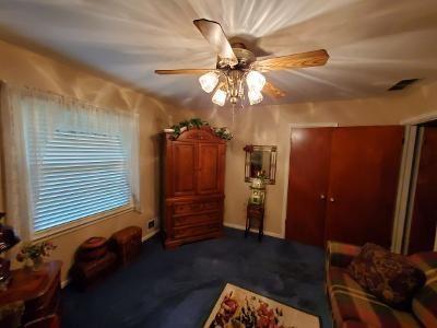 1605 Park Road Anderson, IN 46011 - Photo 13 of 16 Gallery Image 13