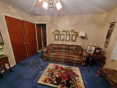 1605 Park Road Anderson, IN 46011 - Photo 14 of 16 Gallery Image 14