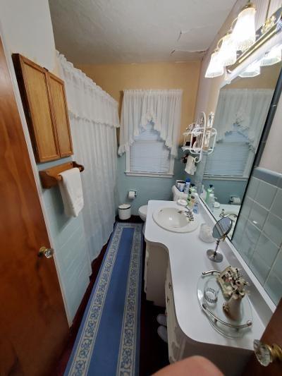 1605 Park Road Anderson, IN 46011 - Photo 16 of 16 Gallery Image 16