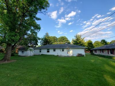1605 Park Road Anderson, IN 46011 - Photo 3 of 16 Gallery Image 3