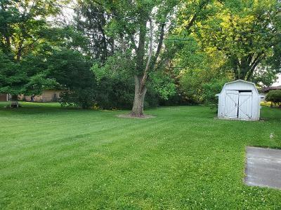 1605 Park Road Anderson, IN 46011 - Photo 4 of 16 Gallery Image 4