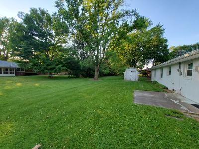 1605 Park Road Anderson, IN 46011 - Photo 5 of 16 Gallery Image 5