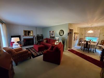 1605 Park Road Anderson, IN 46011 - Photo 6 of 16 Gallery Image 6