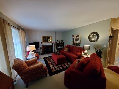 1605 Park Road Anderson, IN 46011 - Photo 7 of 16 Gallery Image 7