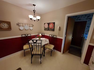 1605 Park Road Anderson, IN 46011 - Photo 9 of 16 Gallery Image 9