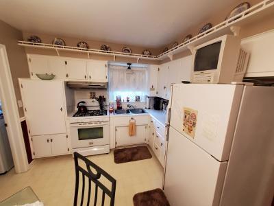 1605 Park Road Anderson, IN 46011 - Photo 10 of 16 Gallery Image 10