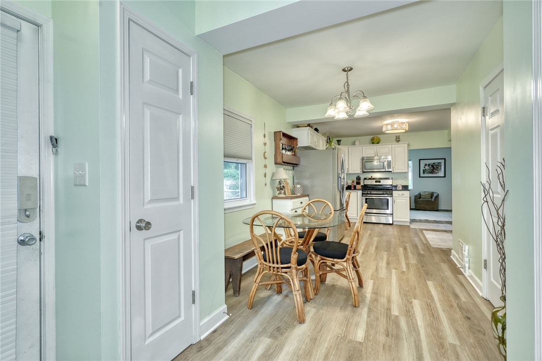 125 Penhurst Road Brighton, NY 14610 - Photo 12 of 46