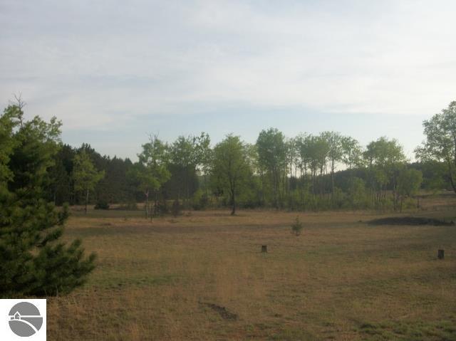 7880 Creighton Road Southwest South Boardman, MI 49680 - Photo 5 of 25 1743786-4.JPG
