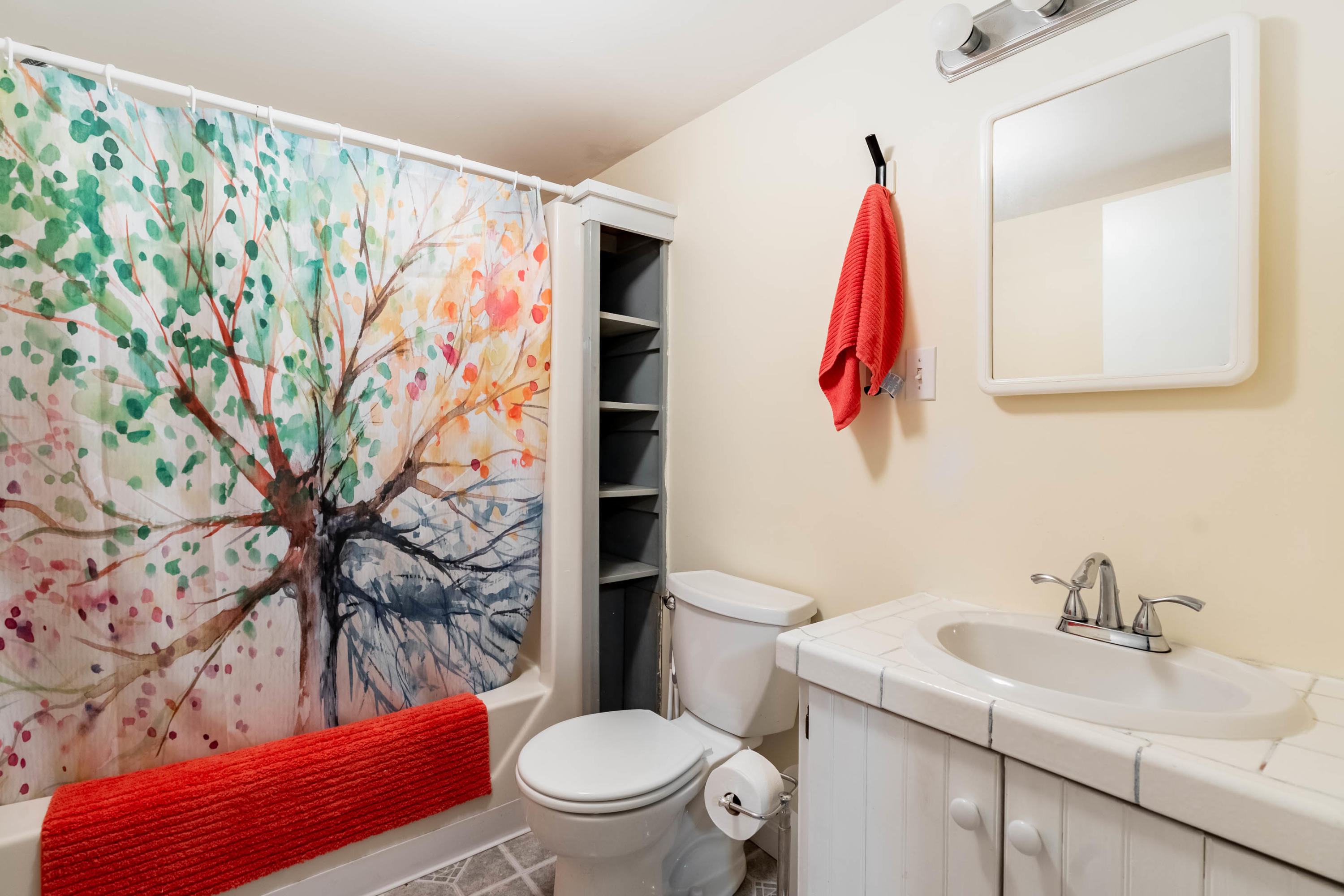 4 Richardson Road Limington, ME 04049 - Photo 31 of 31 Bathroom