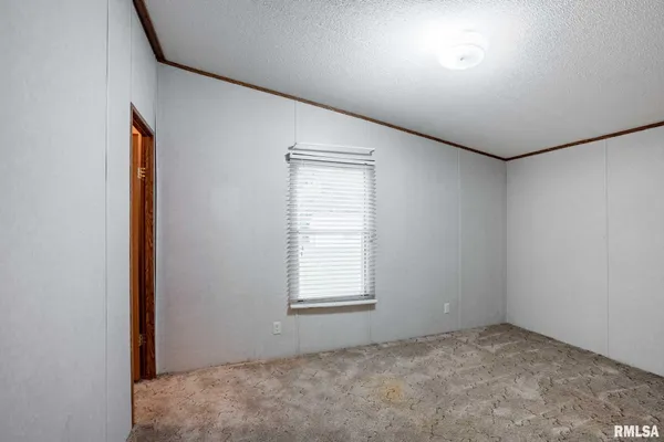 $130,000 | 5340 Highway 45, Harrisburg, IL 62946