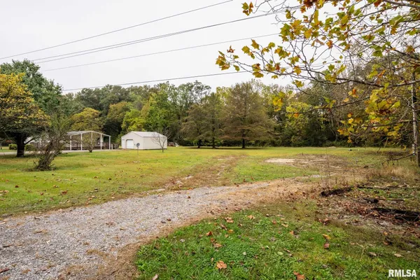 $130,000 | 5340 Highway 45, Harrisburg, IL 62946