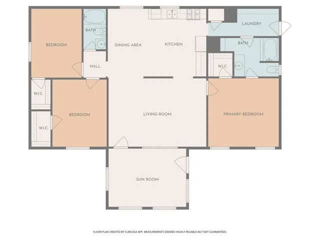 $150,000 | 5340 Highway 45, Harrisburg, IL 62946