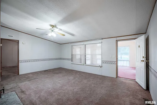 $130,000 | 5340 Highway 45, Harrisburg, IL 62946