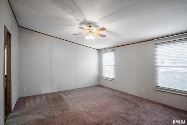 $130,000 | 5340 Highway 45, Harrisburg, IL 62946