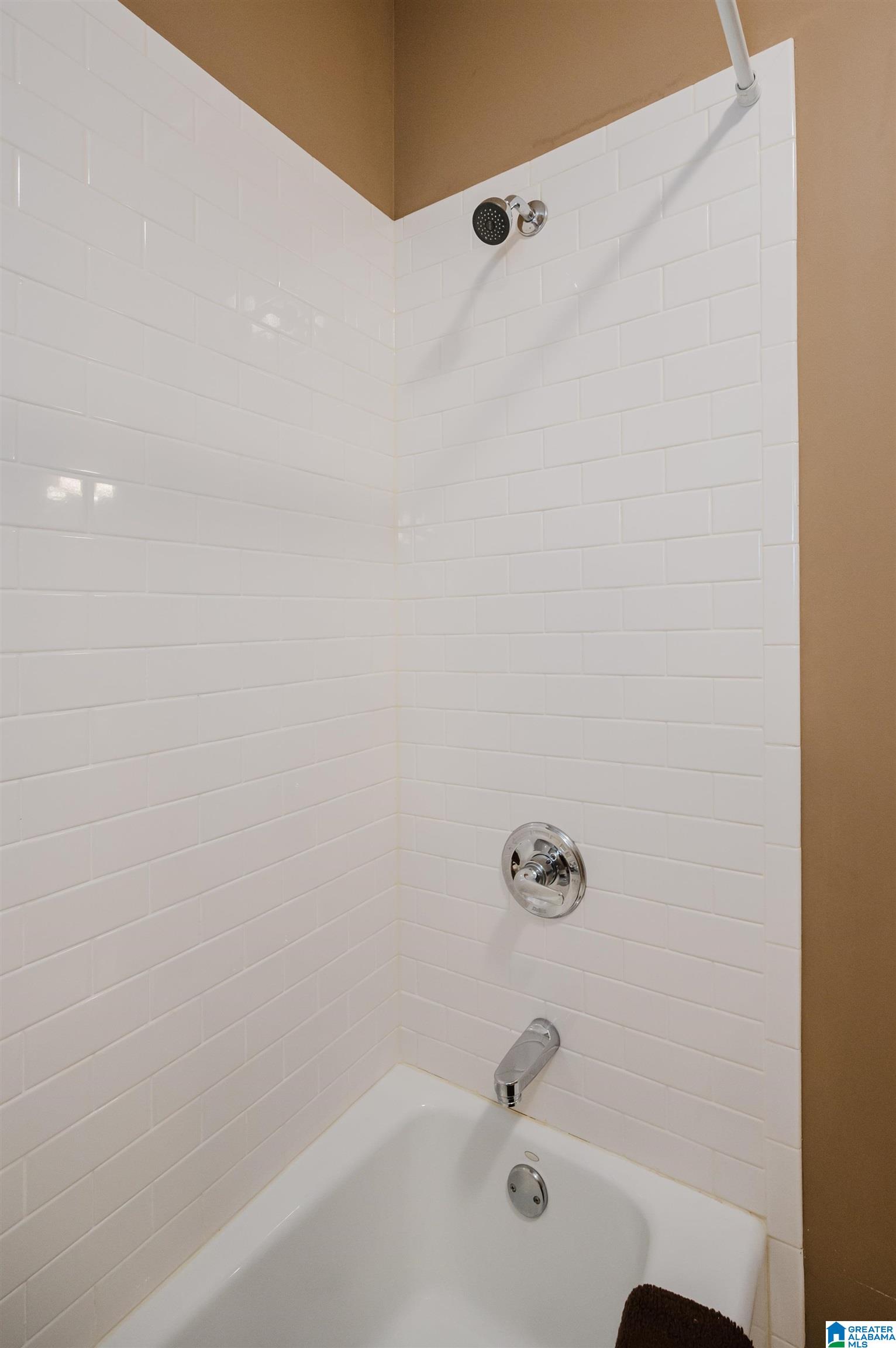 5226 Mountain Ridge Parkway Birmingham, AL 35222 - Photo 33 of 52