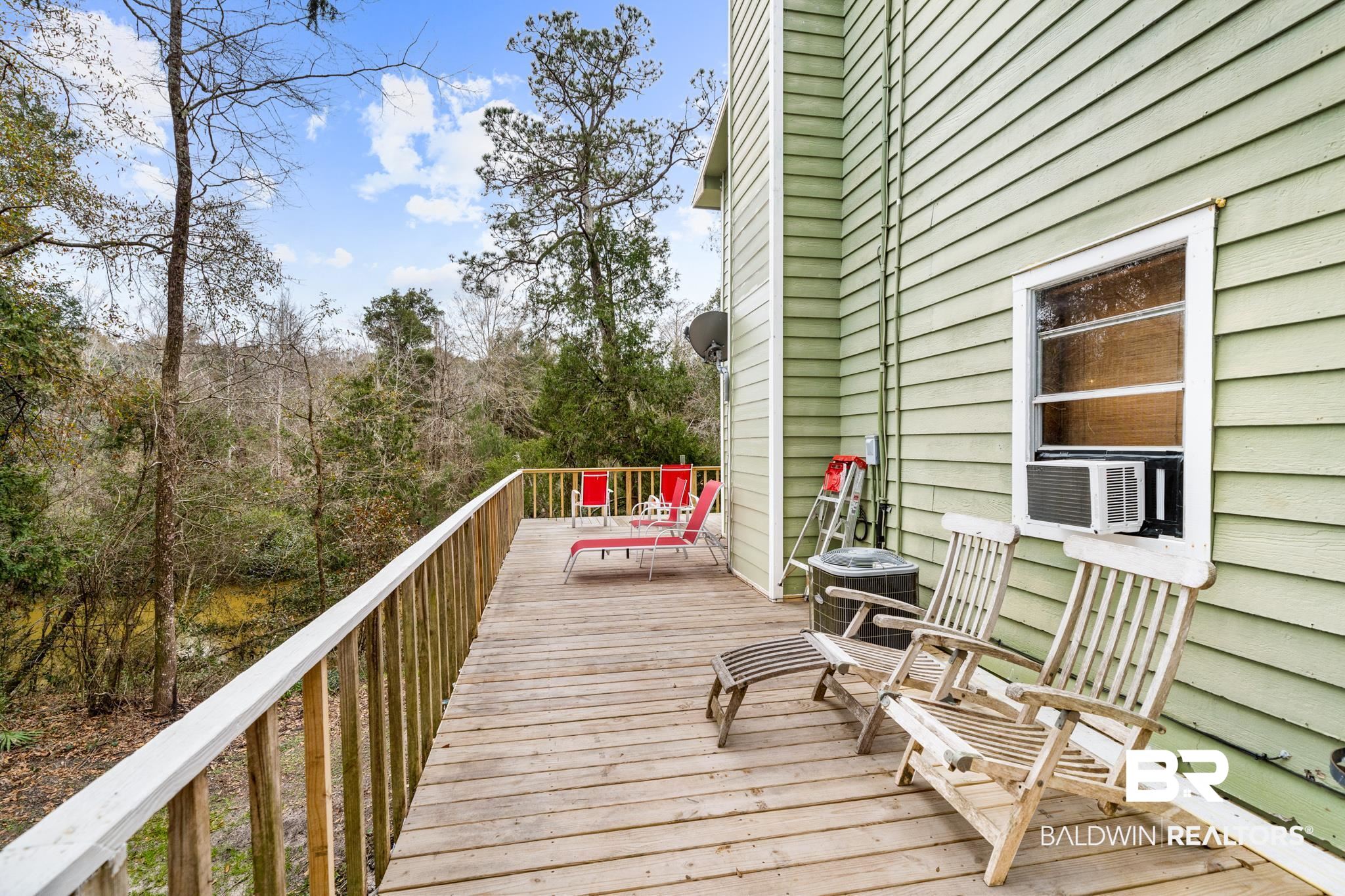 25860 Goat Cooper Road Robertsdale, AL 36567 - Photo 23 of 38